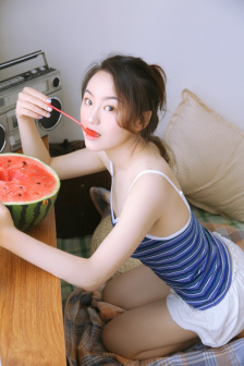 国子监来了个女弟子 电视剧