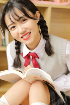 豺狼电影