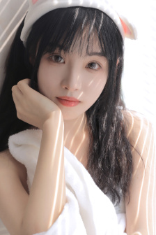 从镜子里看我是如何占有视频