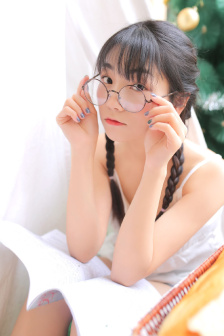 海王游戏