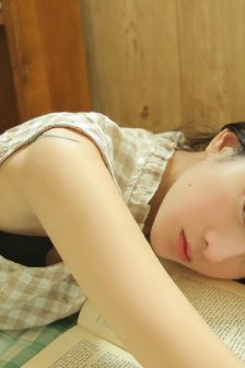 真人美女精美小穴
