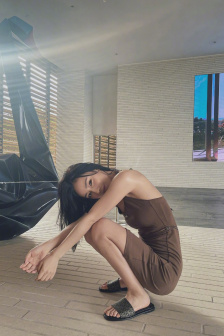 终结杉计划电视剧免费观看