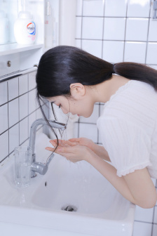 福利社zxfuli
