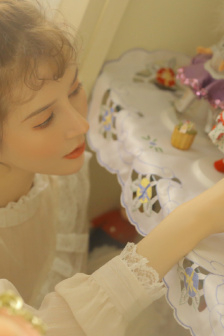 花房姑娘免费大全