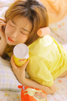 小姨子的梦在线观看