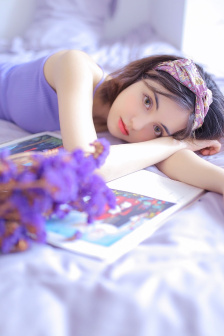 明星专题：田中邦卫