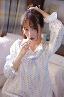 舞剧红色娘子军