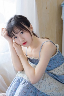 小东西多久没c了