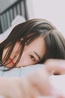 av收藏