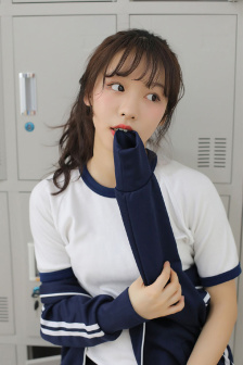 一上一下不停运动
