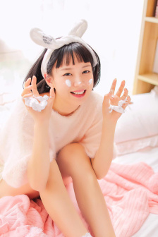 未来日记ova