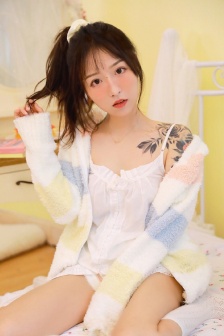 小黄花必看开车必备