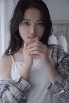 强心脏130205