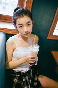 狂野少女免费完整版在线观看