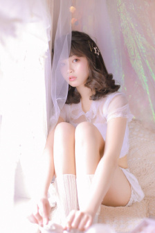 夜之亡灵