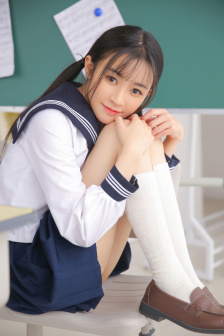 八戒八戒神马影院手机