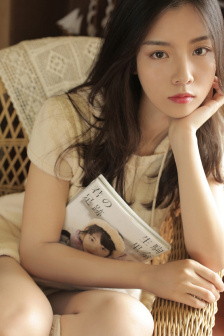 隔壁邻居大乳