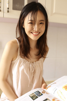 过界男女