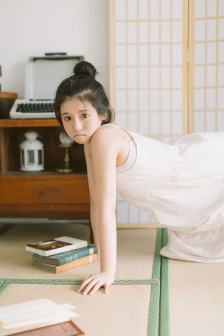 女人bb在线免费观看